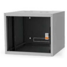 LEGRAND Rackszekrény EVO12U6045 egyéb hálózati eszköz