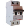  Legrand RX3 2P B6 kismegszakító 419155