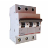  Legrand RX3 3P B10 kismegszakító 419167