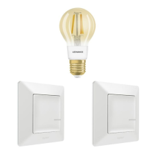  Legrand Smart lighting okos világítás kiegészítő csomag 199322 villanyszerelés