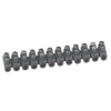 LEGRAND SORKAPOCS NYLBLOC 6MM2