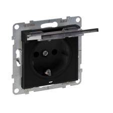 LEGRAND SUNO 2P+F CSF CSATLALJ.GYV IP21 R.FK villanyszerelés