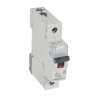 LEGRAND TX3 kismegszakító 1P B32 10000A/10kA BIC 404087