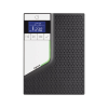 LEGRAND UPS, KEOR SPE, 1000VA BEM: C14 KIM:8xC13 USB/RS232/SNMP vonali interaktív tisztánszinuszos szünetmentes,torony (311061) - Szünetmentes tápegység