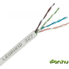 LEGRAND UTP Összekötő Bézs 305m 632717