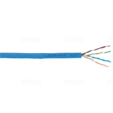LEGRAND UTP Összekötő Kék 500m 032758 kábel és adapter