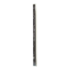 LEGRAND Valena Allure Kettes Keret, Márvány 755522-Legrand