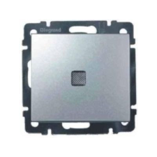 LEGRAND VALENA CSILLÁRKAPCSOLÓ EGY ELLENORZ villanyszerelés