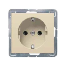LEGRAND VALENA DAF BETÉT+FED. ECS villanyszerelés