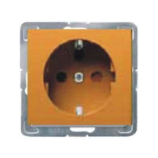 LEGRAND VALENA DAF BETÉT+FED.NARAN villanyszerelés