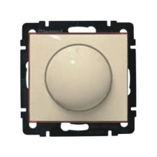 LEGRAND Valena fényerőszabályzó 40-400W elefántcsont villanyszerelés