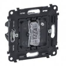 LEGRAND Valena InMatic keresztkapcsoló 107 (752007) villanyszerelés