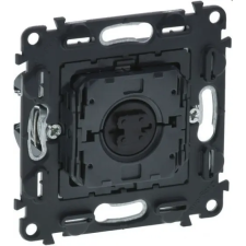 LEGRAND Valena InMatic redőnykapcsoló mechanizmus, 250V, 10A villanyszerelés