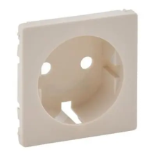 LEGRAND VALENA LIFE 2P+F ALJ BURKOLAT ECSON villanyszerelés