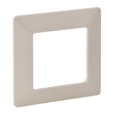 LEGRAND Valena Life egyes keret elefántcsont 754041 villanyszerelés