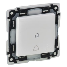 LEGRAND VALENA LIFE IP44 VÁLTÓÉR.NYOMÓjcsFH villanyszerelés