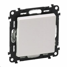 LEGRAND Valena Life keresztkapcsoló 10 AX fehér (752107) (752107) villanyszerelés