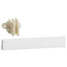 LEGRAND XL3 125 összekötő készlet (2db/csomag) (401845) villanyszerelés