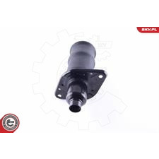  Légrugó ; AUDI A6 C5 (4B5, 4BH) ; 4Z7616051A futómű