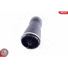  Légrugó ; LAND ROVER Range Rover IV (L405) ; LR034262 futómű