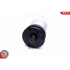  Légrugó ; LAND ROVER Range Rover Sport I (L320) ; LR023235 futómű