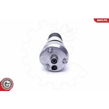  Légrugó ; PORSCHE Panamera (970) ; 97034315200 futómű