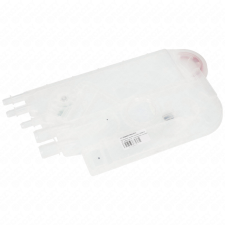  Légszellőző egység (eredeti) HOMEFORT HMGS0421W szabadonálló mosogatógép beépíthető gépek kiegészítői