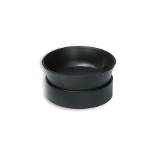  Légszűrő adapter d. 50mm Malossi E13 / E15 / E16 egyéb motorkerékpár alkatrész