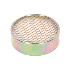  Légszűrő betét filc Simson egyéb motorkerékpár alkatrész