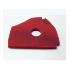  Légszűrő betét Honda MB MT 5, 50 Mokickhoz egyéb motorkerékpár alkatrész