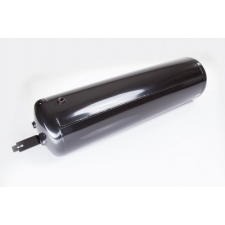  Légtartály 80L Schmitz 310x1153 autóalkatrész