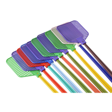  Légycsapó tisztító- és takarítószer, higiénia