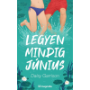  Legyen mindig június