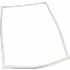  Lehel F400ET fagyasztóláda szigetelés 66 x 158cm beépíthető gépek kiegészítői