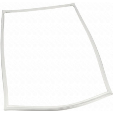  Lehel hűtőajtó szigetelés 54x77xm beépíthető gépek kiegészítői