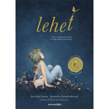 Lehet gyermek- és ifjúsági könyv