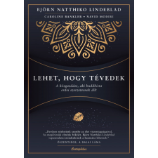  Lehet, hogy tévedek egyéb könyv