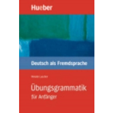  Lehr- und Übungsbuch – Dreyer idegen nyelvű könyv