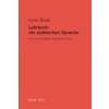  Lehrbuch der polnischen Sprache – Irena Zwak