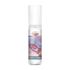 Lehúzható üvegfesték fehér 20ml üvegfesték