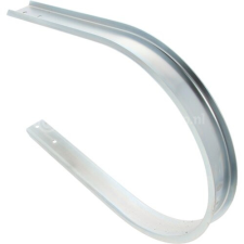  Lehúzó Vicon 64716651143F autóalkatrész