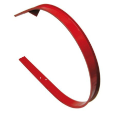  Lehúzó Welger 6471705420508F autóalkatrész