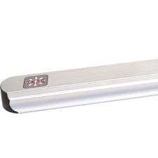  LEHÚZÓGERENDA ENAR HURACAN H 5M barkácsszerszám