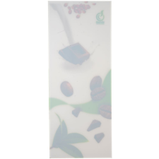  LEI600-BV972FRISS GONDOLKODÁS FELSŐ beépíthető gépek kiegészítői