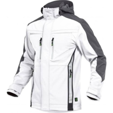 Leib Flex átmeneti softshell kabát munkaruha