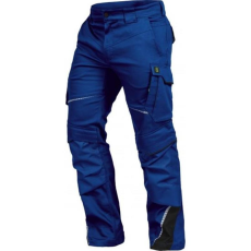 Leib Flex derekas munkanadrág