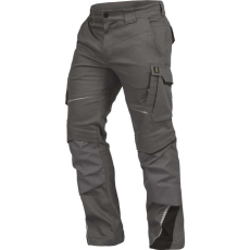 Leib Flex derekas munkanadrág