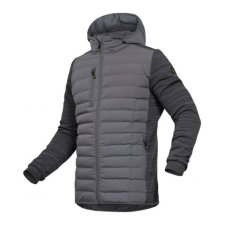 Leib FLEX férfi hybrid dzseki munkaruha