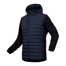 Leib FLEX férfi hybrid dzseki munkaruha