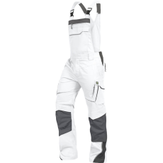 Leib Flex kantáros munkanadrág